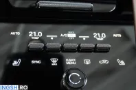 Porsche Cayenne din 2026 cu 11.000 km - oferta POR254339 - foto 16