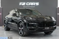 Porsche Cayenne din 2025 cu 1.100 km - oferta POR254340 - foto 2