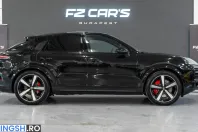 Porsche Cayenne din 2025 cu 1.100 km - oferta POR254340 - foto 6