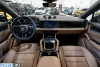 Porsche Cayenne din 2025 cu 1.100 km - oferta POR254340 - foto 7