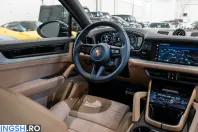 Porsche Cayenne din 2025 cu 1.100 km - oferta POR254340 - foto 8