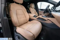 Porsche Cayenne din 2025 cu 1.100 km - oferta POR254340 - foto 12