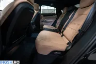Porsche Cayenne din 2025 cu 1.100 km - oferta POR254340 - foto 13
