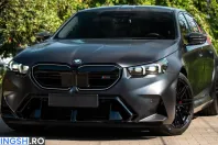 BMW M5 (Seria 5) din 2026 cu 4.480 km - oferta BMW254341 - foto 3
