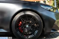 BMW M5 (Seria 5) din 2026 cu 4.480 km - oferta BMW254341 - foto 6