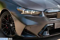 BMW M5 (Seria 5) din 2026 cu 4.480 km - oferta BMW254341 - foto 7