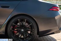 BMW M5 (Seria 5) din 2026 cu 4.480 km - oferta BMW254341 - foto 8