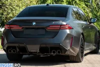 BMW M5 (Seria 5) din 2026 cu 4.480 km - oferta BMW254341 - foto 9