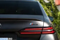 BMW M5 (Seria 5) din 2026 cu 4.480 km - oferta BMW254341 - foto 11