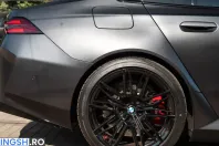 BMW M5 (Seria 5) din 2026 cu 4.480 km - oferta BMW254341 - foto 13
