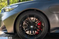 BMW M5 (Seria 5) din 2026 cu 4.480 km - oferta BMW254341 - foto 14