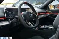 BMW M5 (Seria 5) din 2026 cu 4.480 km - oferta BMW254341 - foto 16
