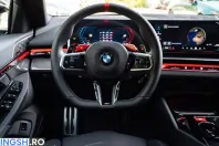 BMW M5 (Seria 5) din 2026 cu 4.480 km - oferta BMW254341 - foto 17