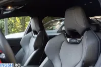 BMW M5 (Seria 5) din 2026 cu 4.480 km - oferta BMW254341 - foto 28