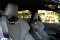 BMW M5 (Seria 5) din 2026 cu 4.480 km - oferta BMW254341 - foto 29