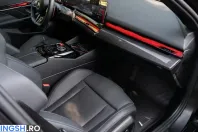 BMW M5 (Seria 5) din 2026 cu 4.480 km - oferta BMW254341 - foto 31