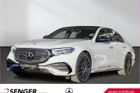 Mercedes-Benz E 450 (Clasa E) din 2025 cu 11.300 km - oferta MER254342 - foto 1
