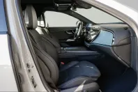 Mercedes-Benz E 450 (Clasa E) din 2025 cu 11.300 km - oferta MER254342 - foto 4