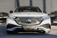 Mercedes-Benz E 450 (Clasa E) din 2025 cu 11.300 km - oferta MER254342 - foto 7