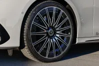 Mercedes-Benz E 450 (Clasa E) din 2025 cu 11.300 km - oferta MER254342 - foto 8