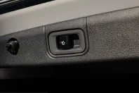 Mercedes-Benz E 450 (Clasa E) din 2025 cu 11.300 km - oferta MER254342 - foto 13