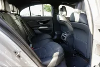 Mercedes-Benz E 450 (Clasa E) din 2025 cu 11.300 km - oferta MER254342 - foto 16