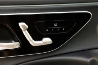 Mercedes-Benz E 450 (Clasa E) din 2025 cu 11.300 km - oferta MER254342 - foto 18