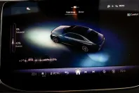 Mercedes-Benz E 450 (Clasa E) din 2025 cu 11.300 km - oferta MER254342 - foto 22