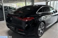 Mercedes-Benz EQE (Clasa E) din 2023 cu 63.670 km - oferta MER254343 - foto 4