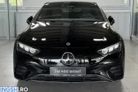 Mercedes-Benz EQE (Clasa E) din 2023 cu 63.670 km - oferta MER254343 - foto 5