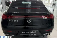 Mercedes-Benz EQE (Clasa E) din 2023 cu 63.670 km - oferta MER254343 - foto 6
