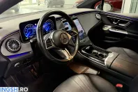 Mercedes-Benz EQE (Clasa E) din 2023 cu 63.670 km - oferta MER254343 - foto 7