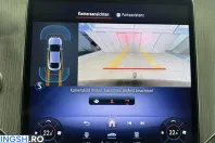 Mercedes-Benz EQE (Clasa E) din 2023 cu 63.670 km - oferta MER254343 - foto 10