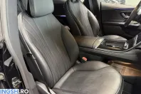 Mercedes-Benz EQE (Clasa E) din 2023 cu 63.670 km - oferta MER254343 - foto 11