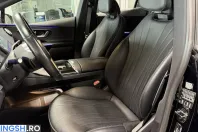 Mercedes-Benz EQE (Clasa E) din 2023 cu 63.670 km - oferta MER254343 - foto 12