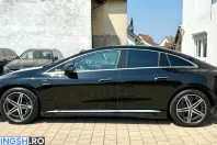 Mercedes-Benz EQE (Clasa E) din 2023 cu 46.000 km - oferta MER254344 - foto 5