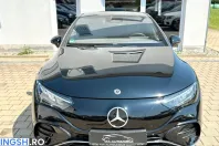 Mercedes-Benz EQE (Clasa E) din 2023 cu 46.000 km - oferta MER254344 - foto 7