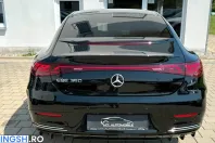 Mercedes-Benz EQE (Clasa E) din 2023 cu 46.000 km - oferta MER254344 - foto 8