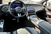 Mercedes-Benz EQE (Clasa E) din 2023 cu 46.000 km - oferta MER254344 - foto 10