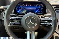 Mercedes-Benz EQE (Clasa E) din 2023 cu 46.000 km - oferta MER254344 - foto 12
