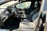 Mercedes-Benz EQE (Clasa E) din 2023 cu 46.000 km - oferta MER254344 - foto 13