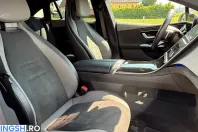 Mercedes-Benz EQE (Clasa E) din 2023 cu 46.000 km - oferta MER254344 - foto 14