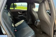 Mercedes-Benz EQE (Clasa E) din 2023 cu 46.000 km - oferta MER254344 - foto 16