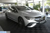 Mercedes-Benz EQE (Clasa E) din 2023 cu 83.210 km - oferta MER254345 - foto 1