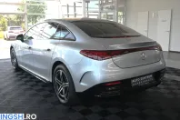 Mercedes-Benz EQE (Clasa E) din 2023 cu 83.210 km - oferta MER254345 - foto 3