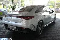Mercedes-Benz EQE (Clasa E) din 2023 cu 83.210 km - oferta MER254345 - foto 4