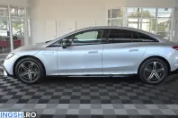 Mercedes-Benz EQE (Clasa E) din 2023 cu 83.210 km - oferta MER254345 - foto 5