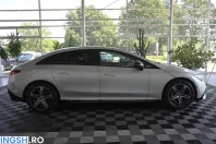 Mercedes-Benz EQE (Clasa E) din 2023 cu 83.210 km - oferta MER254345 - foto 6