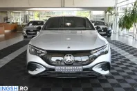 Mercedes-Benz EQE (Clasa E) din 2023 cu 83.210 km - oferta MER254345 - foto 7