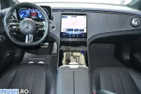 Mercedes-Benz EQE (Clasa E) din 2023 cu 83.210 km - oferta MER254345 - foto 10